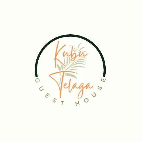 Homestay Kubu Telaga Guest House Ungasan  Indonesia