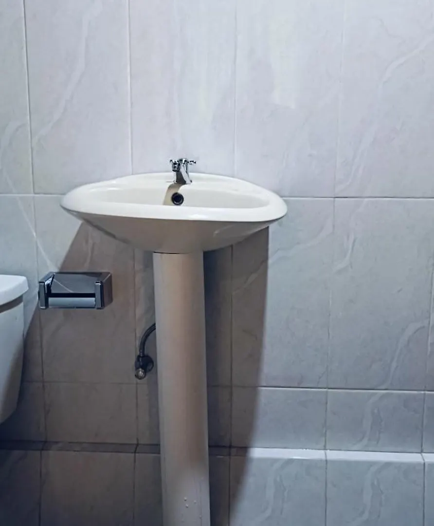 Kubu Telaga Guest House Ungasan  Ungasan (Bali)